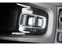 Skoda Octavia Combi 1.4 TSI 204pk iV PHEV Business Edition | SoH 95% | Trekhaak | Adaptive Cruise | Stoelverwarming | Park Assist | Massage Stoelen Voor