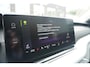 Skoda Octavia Combi 1.4 TSI 204pk iV PHEV Business Edition | Trekhaak | Adaptive Cruise | Stoelverwarming | Park Assist | Massage Stoelen Voor