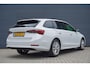 Skoda Octavia Combi 1.4 TSI 204pk iV PHEV Business Edition | Trekhaak | Adaptive Cruise | Stoelverwarming | Park Assist | Massage Stoelen Voor