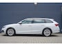 Skoda Octavia Combi 1.4 TSI 204pk iV PHEV Business Edition | Trekhaak | Adaptive Cruise | Stoelverwarming | Park Assist | Massage Stoelen Voor
