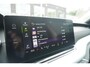 Skoda Octavia Combi 1.4 TSI 204pk iV PHEV Business Edition | SoH 95% | Trekhaak | Adaptive Cruise | Stoelverwarming | Park Assist | Massage Stoelen Voor