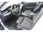 Skoda Octavia Combi 1.4 TSI 204pk iV PHEV Business Edition | Trekhaak | Adaptive Cruise | Stoelverwarming | Park Assist | Massage Stoelen Voor