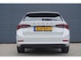 Skoda Octavia Combi 1.4 TSI 204pk iV PHEV Business Edition | Trekhaak | Adaptive Cruise | Stoelverwarming | Park Assist | Massage Stoelen Voor