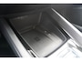 Skoda Octavia Combi 1.4 TSI 204pk iV PHEV Business Edition | Trekhaak | Adaptive Cruise | Stoelverwarming | Park Assist | Massage Stoelen Voor