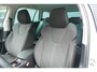Skoda Octavia Combi 1.4 TSI 204pk iV PHEV Business Edition | SoH 95% | Trekhaak | Adaptive Cruise | Stoelverwarming | Park Assist | Massage Stoelen Voor