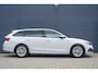 Skoda Octavia Combi 1.4 TSI 204pk iV PHEV Business Edition | Trekhaak | Adaptive Cruise | Stoelverwarming | Park Assist | Massage Stoelen Voor