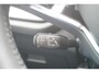 Skoda Octavia Combi 1.4 TSI 204pk iV PHEV Business Edition | SoH 95% | Trekhaak | Adaptive Cruise | Stoelverwarming | Park Assist | Massage Stoelen Voor