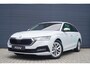Skoda Octavia Combi 1.4 TSI 204pk iV PHEV Business Edition | SoH 95% | Trekhaak | Adaptive Cruise | Stoelverwarming | Park Assist | Massage Stoelen Voor