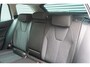 Skoda Octavia Combi 1.4 TSI 204pk iV PHEV Business Edition | SoH 95% | Trekhaak | Adaptive Cruise | Stoelverwarming | Park Assist | Massage Stoelen Voor