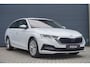 Skoda Octavia Combi 1.4 TSI 204pk iV PHEV Business Edition | Trekhaak | Adaptive Cruise | Stoelverwarming | Park Assist | Massage Stoelen Voor