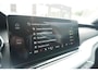 Skoda Octavia Combi 1.4 TSI 204pk iV PHEV Business Edition | Trekhaak | Adaptive Cruise | Stoelverwarming | Park Assist | Massage Stoelen Voor