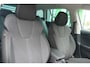 Skoda Octavia Combi 1.4 TSI 204pk iV PHEV Business Edition | Trekhaak | Adaptive Cruise | Stoelverwarming | Park Assist | Massage Stoelen Voor