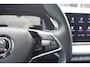 Skoda Octavia Combi 1.4 TSI 204pk iV PHEV Business Edition | Trekhaak | Adaptive Cruise | Stoelverwarming | Park Assist | Massage Stoelen Voor