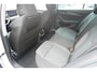 Skoda Octavia Combi 1.4 TSI 204pk iV PHEV Business Edition | Trekhaak | Adaptive Cruise | Stoelverwarming | Park Assist | Massage Stoelen Voor