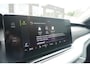 Skoda Octavia Combi 1.4 TSI 204pk iV PHEV Business Edition | Trekhaak | Adaptive Cruise | Stoelverwarming | Park Assist | Massage Stoelen Voor