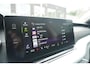 Skoda Octavia Combi 1.4 TSI 204pk iV PHEV Business Edition | Trekhaak | Adaptive Cruise | Stoelverwarming | Park Assist | Massage Stoelen Voor