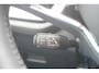 Skoda Octavia Combi 1.4 TSI 204pk iV PHEV Business Edition | Trekhaak | Adaptive Cruise | Stoelverwarming | Park Assist | Massage Stoelen Voor