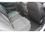 Skoda Octavia Combi 1.4 TSI 204pk iV PHEV Business Edition | Trekhaak | Adaptive Cruise | Stoelverwarming | Park Assist | Massage Stoelen Voor