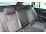 Skoda Octavia Combi 1.4 TSI 204pk iV PHEV Business Edition | Trekhaak | Adaptive Cruise | Stoelverwarming | Park Assist | Massage Stoelen Voor