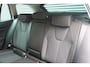 Skoda Octavia Combi 1.4 TSI 204pk iV PHEV Business Edition | Trekhaak | Adaptive Cruise | Stoelverwarming | Park Assist | Massage Stoelen Voor