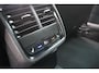 Skoda Octavia Combi 1.4 TSI 204pk iV PHEV Business Edition | Trekhaak | Adaptive Cruise | Stoelverwarming | Park Assist | Massage Stoelen Voor
