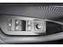 Skoda Octavia Combi 1.4 TSI 204pk iV PHEV Business Edition | Trekhaak | Adaptive Cruise | Stoelverwarming | Park Assist | Massage Stoelen Voor