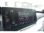 Skoda Octavia Combi 1.4 TSI 204pk iV PHEV Business Edition | SoH 95% | Trekhaak | Adaptive Cruise | Stoelverwarming | Park Assist | Massage Stoelen Voor