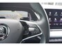Skoda Octavia Combi 1.4 TSI 204pk iV PHEV Business Edition | SoH 95% | Trekhaak | Adaptive Cruise | Stoelverwarming | Park Assist | Massage Stoelen Voor