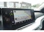 Skoda Octavia Combi 1.4 TSI 204pk iV PHEV Business Edition | Trekhaak | Adaptive Cruise | Stoelverwarming | Park Assist | Massage Stoelen Voor