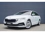 Skoda Octavia Combi 1.4 TSI 204pk iV PHEV Business Edition | Trekhaak | Adaptive Cruise | Stoelverwarming | Park Assist | Massage Stoelen Voor
