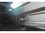 Skoda Octavia Combi 1.4 TSI 204pk iV PHEV Business Edition | Trekhaak | Adaptive Cruise | Stoelverwarming | Park Assist | Massage Stoelen Voor