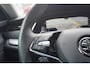 Skoda Octavia Combi 1.4 TSI 204pk iV PHEV Business Edition | Trekhaak | Adaptive Cruise | Stoelverwarming | Park Assist | Massage Stoelen Voor