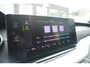 Skoda Octavia Combi 1.4 TSI 204pk iV PHEV Business Edition | SoH 95% | Trekhaak | Adaptive Cruise | Stoelverwarming | Park Assist | Massage Stoelen Voor