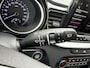 Kia Ceed Sportswagon 1.6 GDI PHEV DynamicPlusLine Upgrade 1ste Eigenaar Navi | Camera | Memory | ACC | LED