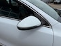 Kia Ceed Sportswagon 1.6 GDI PHEV DynamicPlusLine Upgrade 1ste Eigenaar Navi | Camera | Memory | ACC | LED