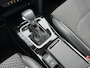 Kia Ceed Sportswagon 1.6 GDI PHEV DynamicPlusLine Upgrade 1ste Eigenaar Navi | Camera | Memory | ACC | LED
