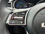 Kia Ceed Sportswagon 1.6 GDI PHEV DynamicPlusLine Upgrade 1ste Eigenaar Navi | Camera | Memory | ACC | LED