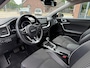 Kia Ceed Sportswagon 1.6 GDI PHEV DynamicPlusLine Upgrade 1ste Eigenaar Navi | Camera | Memory | ACC | LED
