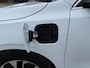 Kia Ceed Sportswagon 1.6 GDI PHEV DynamicPlusLine Upgrade 1ste Eigenaar Navi | Camera | Memory | ACC | LED