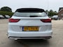 Kia Ceed Sportswagon 1.6 GDI PHEV DynamicPlusLine Upgrade 1ste Eigenaar Navi | Camera | Memory | ACC | LED