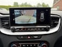 Kia Ceed Sportswagon 1.6 GDI PHEV DynamicPlusLine Upgrade 1ste Eigenaar Navi | Camera | Memory | ACC | LED