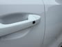 Kia Ceed Sportswagon 1.6 GDI PHEV DynamicPlusLine Upgrade 1ste Eigenaar Navi | Camera | Memory | ACC | LED