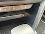 Kia Ceed Sportswagon 1.6 GDI PHEV DynamicPlusLine Upgrade 1ste Eigenaar Navi | Camera | Memory | ACC | LED