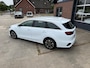 Kia Ceed Sportswagon 1.6 GDI PHEV DynamicPlusLine Upgrade 1ste Eigenaar Navi | Camera | Memory | ACC | LED