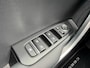 Kia Ceed Sportswagon 1.6 GDI PHEV DynamicPlusLine Upgrade 1ste Eigenaar Navi | Camera | Memory | ACC | LED