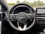 Kia Ceed Sportswagon 1.6 GDI PHEV DynamicPlusLine Upgrade 1ste Eigenaar Navi | Camera | Memory | ACC | LED