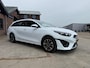 Kia Ceed Sportswagon 1.6 GDI PHEV DynamicPlusLine Upgrade 1ste Eigenaar Navi | Camera | Memory | ACC | LED