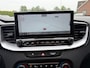 Kia Ceed Sportswagon 1.6 GDI PHEV DynamicPlusLine Upgrade 1ste Eigenaar Navi | Camera | Memory | ACC | LED