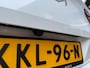 Kia Ceed Sportswagon 1.6 GDI PHEV DynamicPlusLine Upgrade 1ste Eigenaar Navi | Camera | Memory | ACC | LED