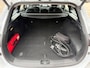 Kia Ceed Sportswagon 1.6 GDI PHEV DynamicPlusLine Upgrade 1ste Eigenaar Navi | Camera | Memory | ACC | LED